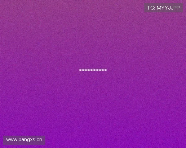 全新体育赛事直播预告精彩不断不容错过