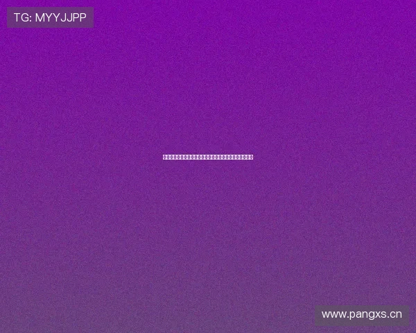 新丝路集团董事长：引领企业创新发展推动全球合作与共赢