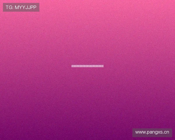 最全最专业的足球直播平台排行榜及观看推荐指南