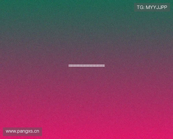 虎扑体育官网入口：全面提升体育爱好者体验的首选平台