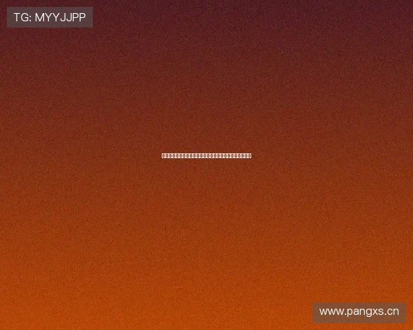 雷速体育直播为你带来精彩赛事实时播报全面解析赛事动态